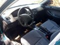 Honda Civic automatic vtec 1996 for sale-4