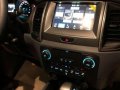 2018 Ford Everest 4x2 Trend AT for sale-3