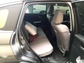 Honda CRV 2.4L AWD AT 2012 for sale-5