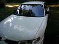 1996 Mazda 626 for sale-9