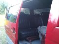 Nissan Urvan 1992 for sale-7