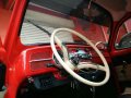Volkswagen 1965 Beetle bugeye with aircon for sale-6