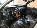 Mitsubishi Galant First Owned 1988 for sale-4
