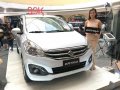 Suzuki Ertiga for sale-0