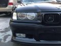 For sale BMW E36 318i coupe show winner-7