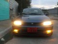 Mazda 323 Rayban 1996 for sale-10