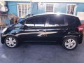 For sale rush Honda Jazz 1.3 2012 for sale-0