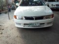 For sale 2000 Mitsubishi Lancer glx paranaque -1