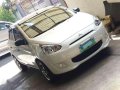 2013 Mitsubishi Mirage GLX 1.2L MIVEC engine for sale-0