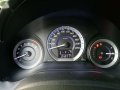 Honda City 2013 AT 1.5E Low Mileage 40Tkms only for sale-5