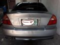 Mitsubishi Lancer GLS 2001 for sale-1