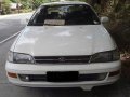 Toyota Corolla Altis 1994 for sale-0