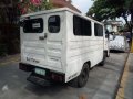 Isuzu ELF 2009 Diesel for sale-3