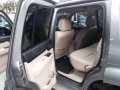 2011 Ford Everest Limited Edition for sale-3