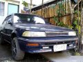 Toyota Corolla 1990 for sale-0