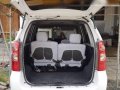 Toyota Avanza 2008 1.3J M/T (White)-8