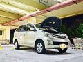 Toyota Avanza 2014 E Loaded for sale-0