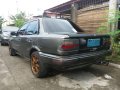 Toyota Corolla 1992 for sale-2