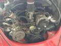 Volkswagen 1965 Beetle bugeye with aircon for sale-2