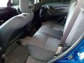 Toyota Rav4 2004 Asialink Preowned Car for sale-2