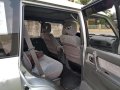 Mitsubishi Pajero Field Master 1998 for sale-8