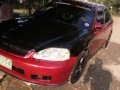 Honda Civic 1996 2 units (nego) for sale-2