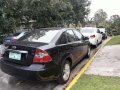 Ford Focus 2005 for sale-2