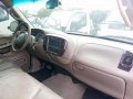 Ford Expedition local unit. 2001 for sale-3