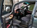 For sale Hyundai Starex 2000 model (local)-3