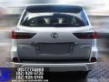 ForSale: BRAND NEW! 2018 Lexus RX450D Diesel (White)-1