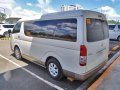 2017 Toyota Hiace Gl Grandia 3.0 Mt for sale-5