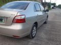 Toyota Vios 1.3 e 2011 model for sale-3