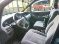 Honda Odyssey AT 2005 for sale-6