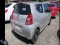 2015 Suzuki Celerio DX 10 Automatic Automobilico SM City Bicutan for sale-3