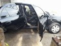 Nissan Sentra Gsx 2006 for sale-5