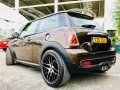 MINI Cooper S R56 Mayfair 50th Anniversary Special Edition 2010 for sale-2