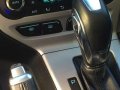 2015 Ford Focus S for sale-10
