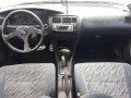 Toyota Corolla GLi 1996 AT Bigbody All Power EFi Tiger Interior for sale-1