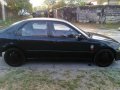 Honda Civic lx esi body 1994 for sale-6