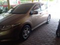 Honda City 2010 for sale-8