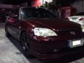 2004 Honda Civic VTIS for sale-2