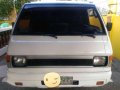 Mitsubishi FB L300 1997 for sale-0