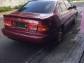 Toyota Corona 1999 for sale-0