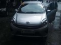 Toyota Wigo 2017 model for sale-4