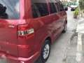 Suzuki APV 2013 for sale-7