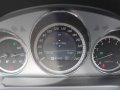 2010 Mercedes Benz C200 16k mileage for sale-2