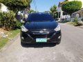 2012 Hyundai Tucson 4x4 diesel for sale-2