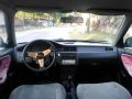 Honda Civic lx esi body 1994 for sale-5