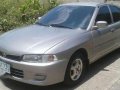 Mitsubishi Lancer pizza pie 97model for sale-11