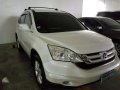 Honda CRV 2012 modulo (3rd gen) for sale-3